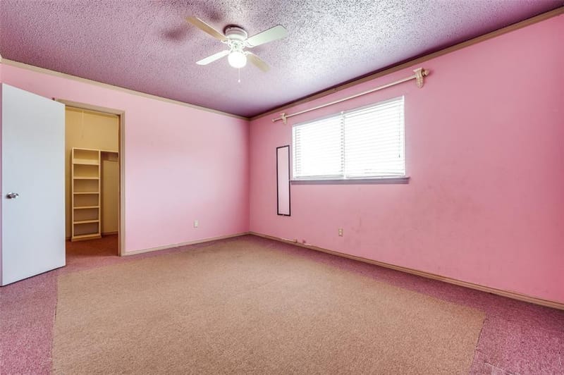 9843 Park Lane Court, Dallas TX 75220 - Photo 13