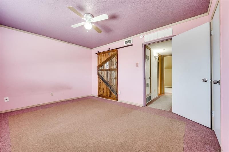 9843 Park Lane Court, Dallas TX 75220 - Photo 12