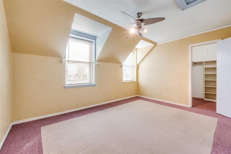 9843 Park Lane Court, Dallas TX 75220 - Photo 10
