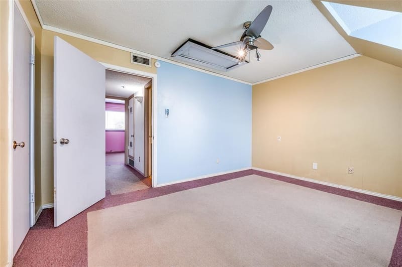 9843 Park Lane Court, Dallas TX 75220 - Photo 11