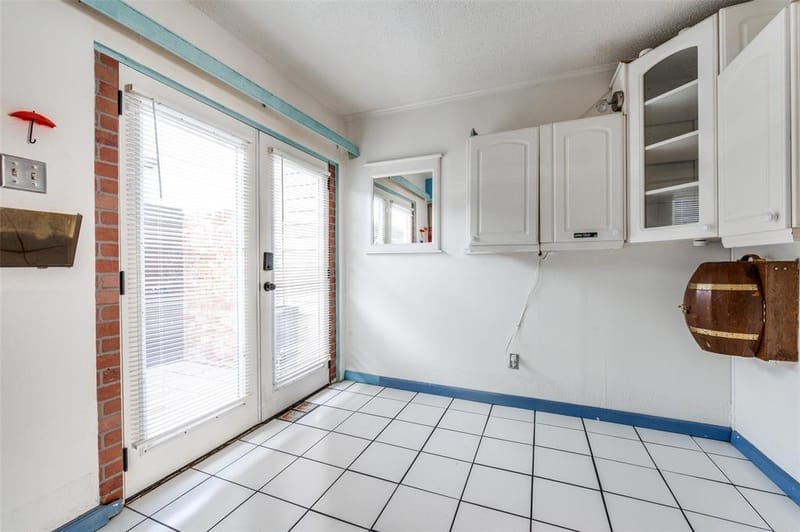 9843 Park Lane Court, Dallas TX 75220 - Photo 8