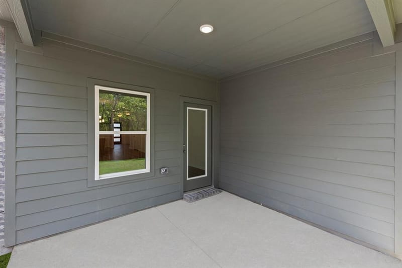 1308 Cole Drive, Trenton TX 75490 - Photo 26