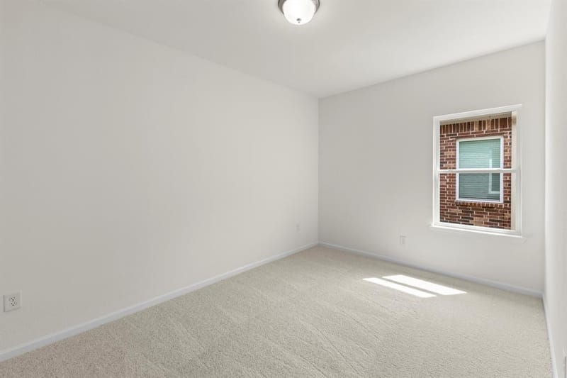 1308 Cole Drive, Trenton TX 75490 - Photo 7