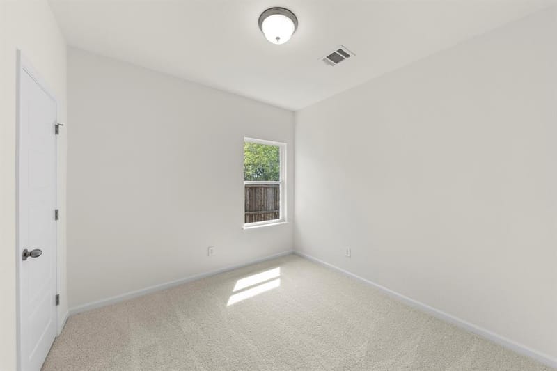 1308 Cole Drive, Trenton TX 75490 - Photo 10