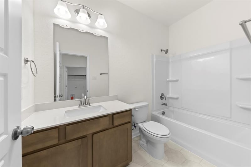 1308 Cole Drive, Trenton TX 75490 - Photo 8