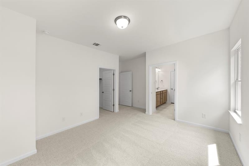 1308 Cole Drive, Trenton TX 75490 - Photo 21