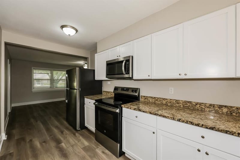 7832 Seydel Street, Dallas TX 75217 - Photo 6