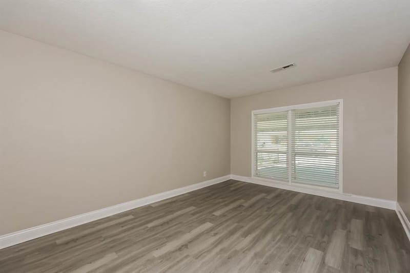 7832 Seydel Street, Dallas TX 75217 - Photo 13