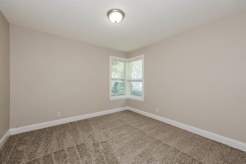 7832 Seydel Street, Dallas TX 75217 - Photo 17