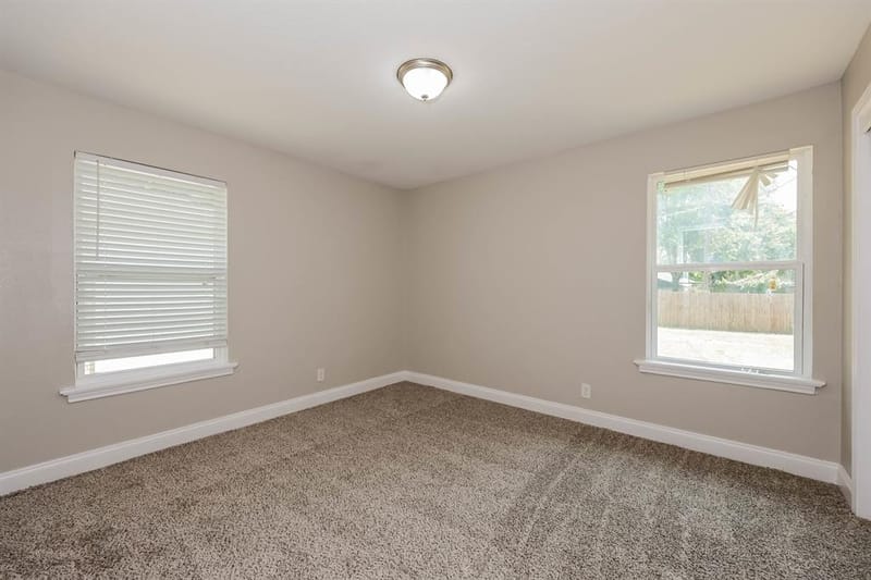 7832 Seydel Street, Dallas TX 75217 - Photo 16