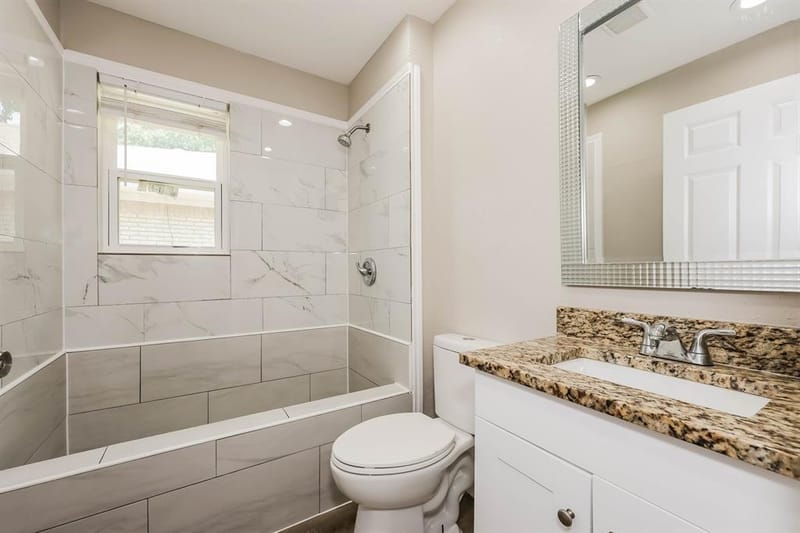 7832 Seydel Street, Dallas TX 75217 - Photo 12