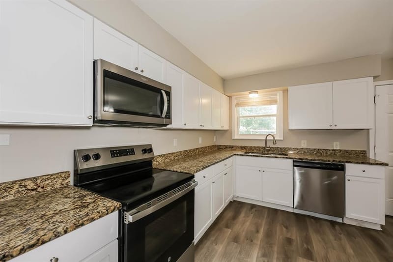 7832 Seydel Street, Dallas TX 75217 - Photo 7
