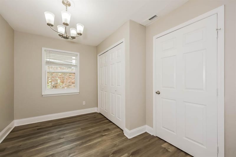 7832 Seydel Street, Dallas TX 75217 - Photo 5
