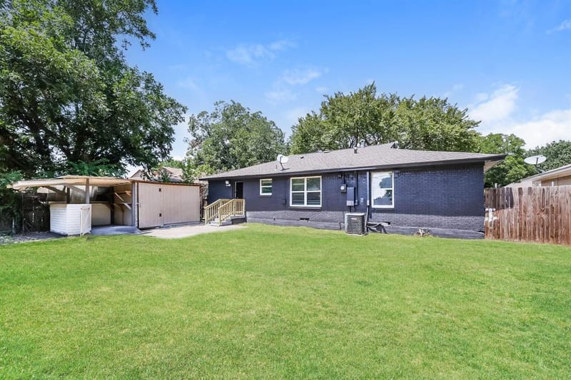 7832 Seydel Street, Dallas TX 75217 - Photo 20
