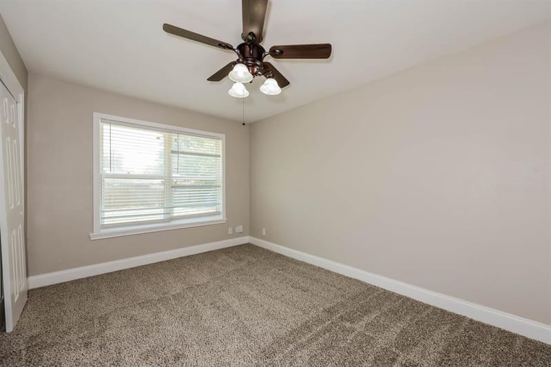 7832 Seydel Street, Dallas TX 75217 - Photo 10