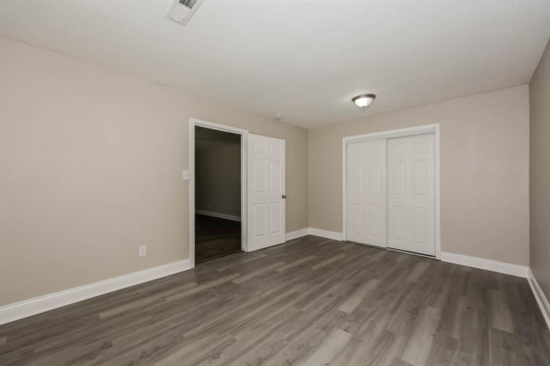 7832 Seydel Street, Dallas TX 75217 - Photo 14