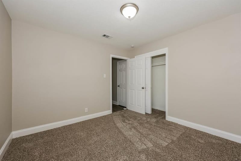7832 Seydel Street, Dallas TX 75217 - Photo 18