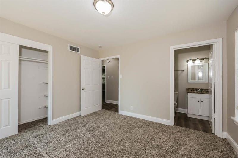 7832 Seydel Street, Dallas TX 75217 - Photo 15