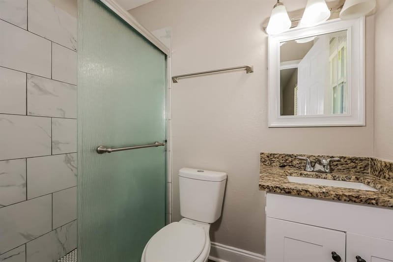 7832 Seydel Street, Dallas TX 75217 - Photo 19