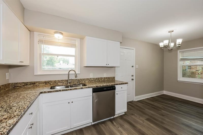 7832 Seydel Street, Dallas TX 75217 - Photo 8