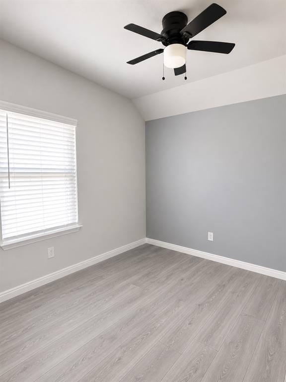714 N Wofford Street, Athens TX 75751 - Photo 6