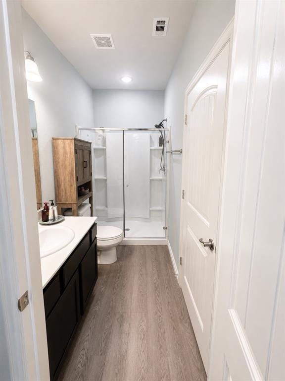 714 N Wofford Street, Athens TX 75751 - Photo 13
