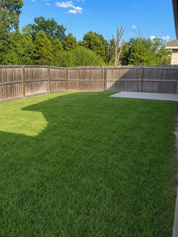714 N Wofford Street, Athens TX 75751 - Photo 16
