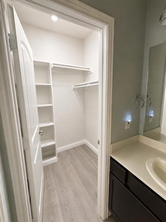 714 N Wofford Street, Athens TX 75751 - Photo 12