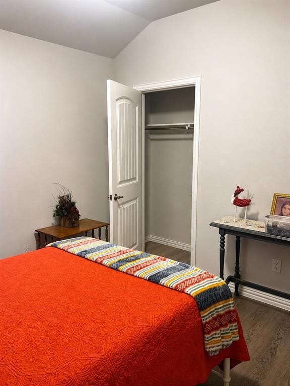 714 N Wofford Street, Athens TX 75751 - Photo 7