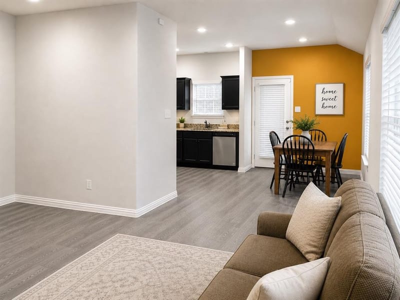 714 N Wofford Street, Athens TX 75751 - Photo 5