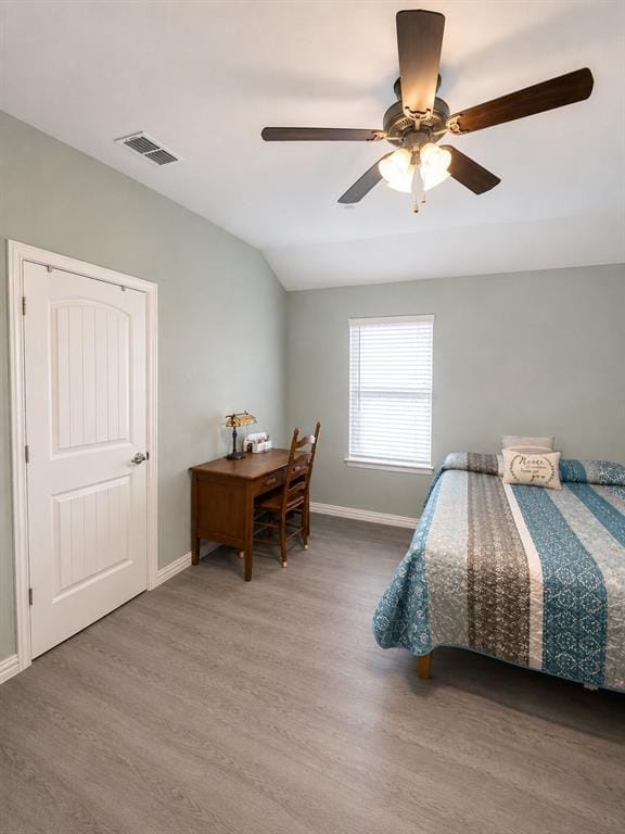 714 N Wofford Street, Athens TX 75751 - Photo 10