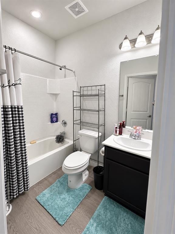 714 N Wofford Street, Athens TX 75751 - Photo 14