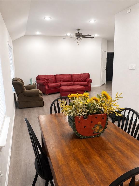 714 N Wofford Street, Athens TX 75751 - Photo 15