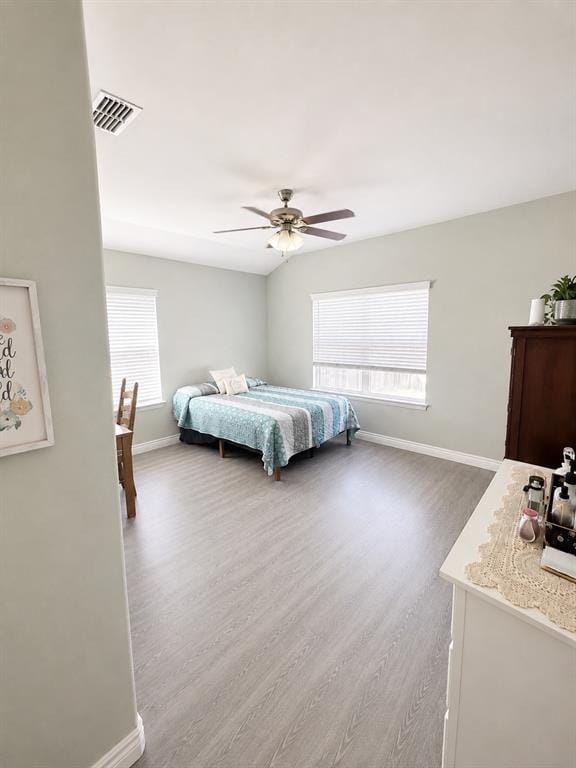 714 N Wofford Street, Athens TX 75751 - Photo 11