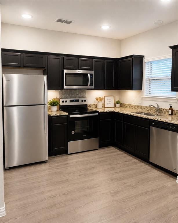 714 N Wofford Street, Athens TX 75751 - Photo 4