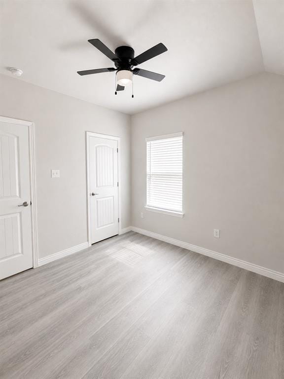714 N Wofford Street, Athens TX 75751 - Photo 8