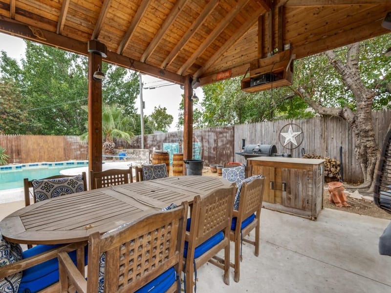 618 Brent Drive, Arlington TX 76012 - Photo 22