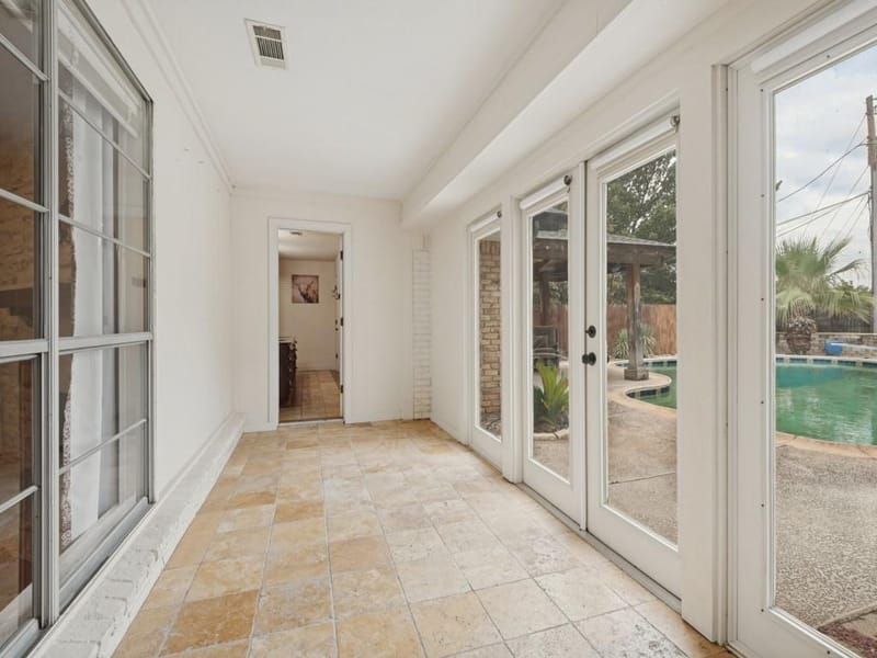 618 Brent Drive, Arlington TX 76012 - Photo 20