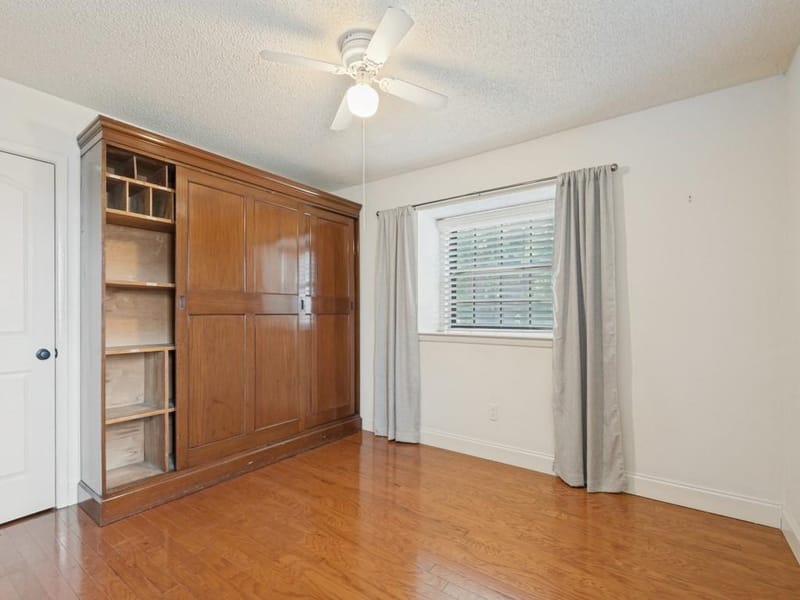 618 Brent Drive, Arlington TX 76012 - Photo 14