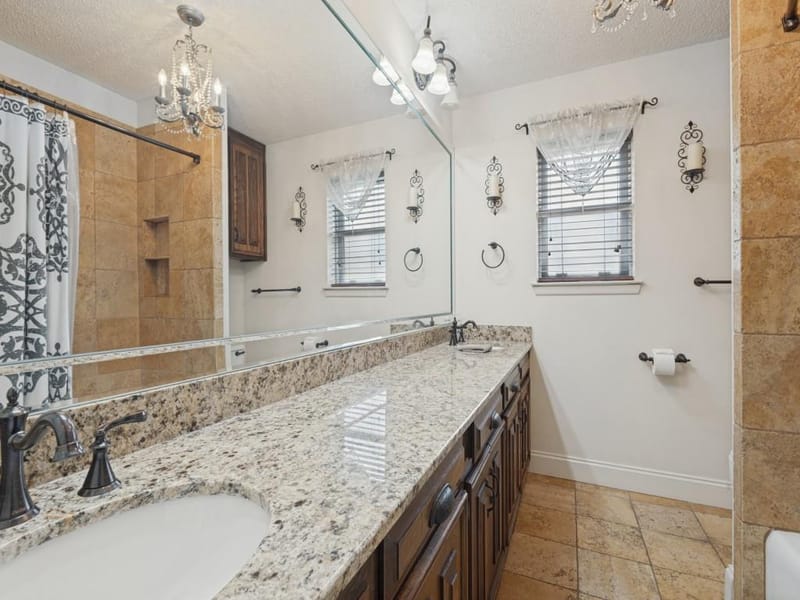 618 Brent Drive, Arlington TX 76012 - Photo 15
