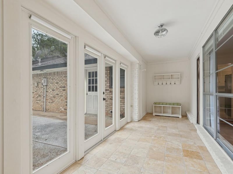 618 Brent Drive, Arlington TX 76012 - Photo 19