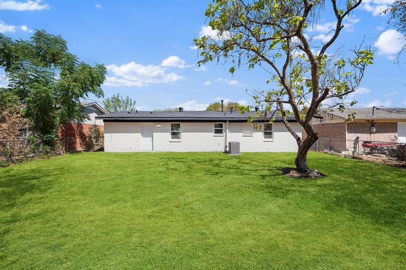 5508 Alter Drive, Fort Worth TX 76119 - Photo 23