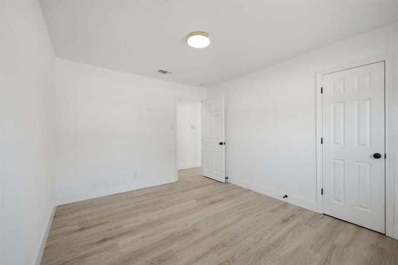 5508 Alter Drive, Fort Worth TX 76119 - Photo 16