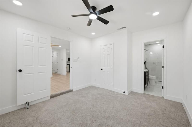 5508 Alter Drive, Fort Worth TX 76119 - Photo 12