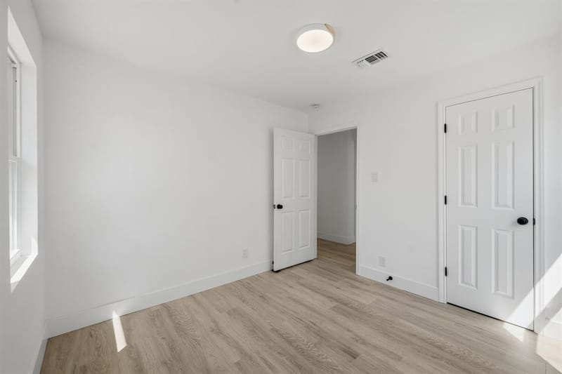 5508 Alter Drive, Fort Worth TX 76119 - Photo 20