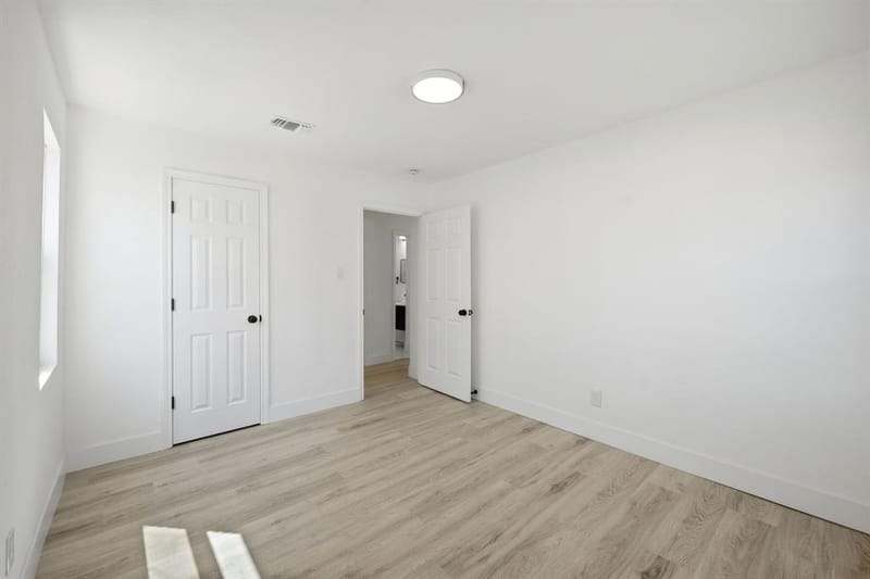 5508 Alter Drive, Fort Worth TX 76119 - Photo 18