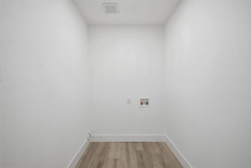 5508 Alter Drive, Fort Worth TX 76119 - Photo 21