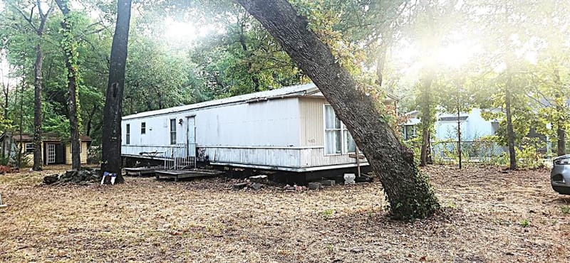 112 Charlie's Place Road, Trinidad TX 75163 - Photo 4