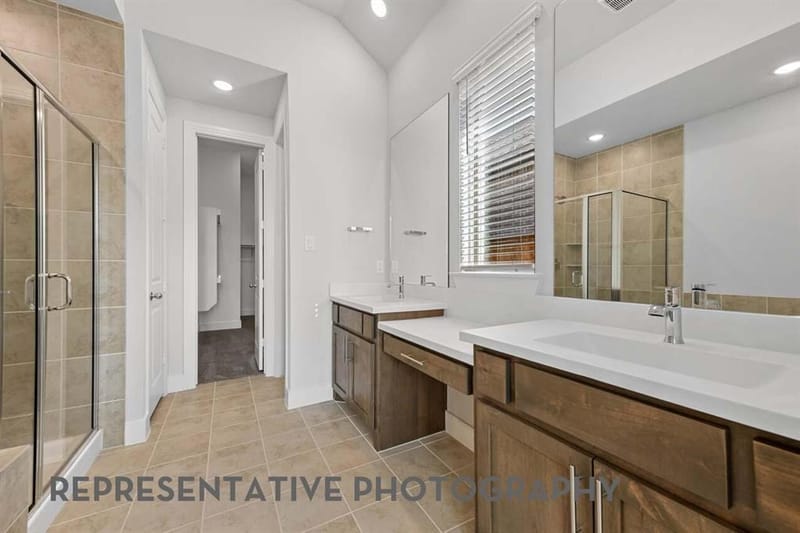 917 Schuberts Road, Fort Worth TX 76247 - Photo 6