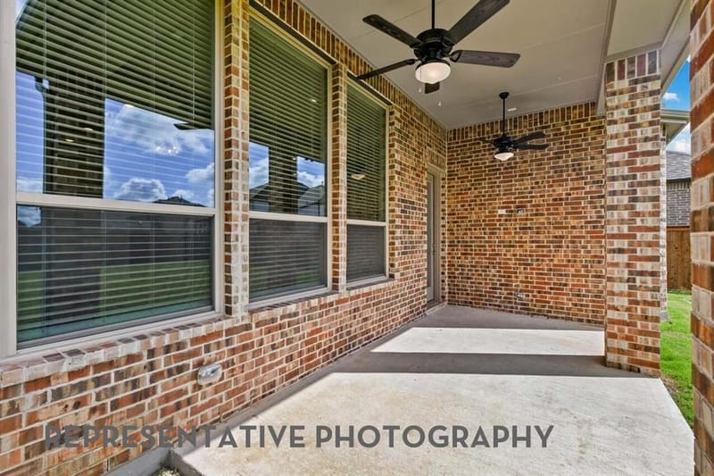 917 Schuberts Road, Fort Worth TX 76247 - Photo 7